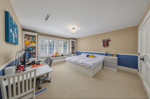 2956 Palmerston Avenue, West Vancouver, BC 