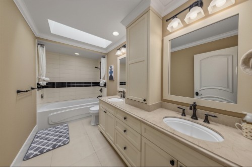 2956 Palmerston Avenue, West Vancouver, BC 