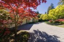 2956 Palmerston Avenue, West Vancouver, BC 