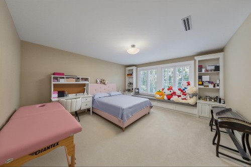2956 Palmerston Avenue, West Vancouver, BC 