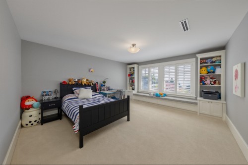 2956 Palmerston Avenue, West Vancouver, BC 