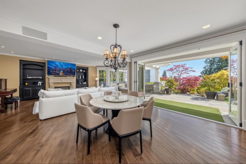 2956 Palmerston Avenue, West Vancouver, BC 