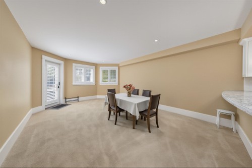 2956 Palmerston Avenue, West Vancouver, BC 