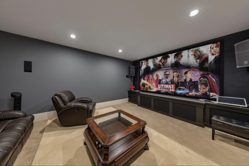 2956 Palmerston Avenue, West Vancouver, BC 