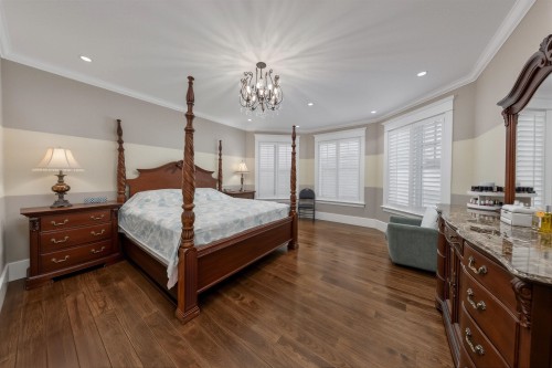 2956 Palmerston Avenue, West Vancouver, BC 