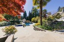2956 Palmerston Avenue, West Vancouver, BC 