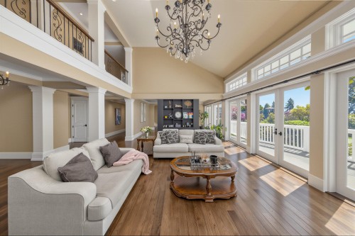2956 Palmerston Avenue, West Vancouver, BC 