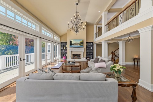 2956 Palmerston Avenue, West Vancouver, BC 