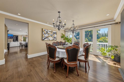2956 Palmerston Avenue, West Vancouver, BC 