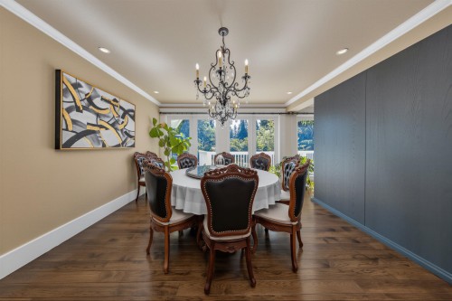 2956 Palmerston Avenue, West Vancouver, BC 
