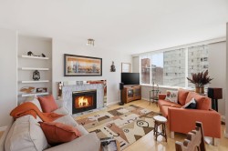 503-1436 Harwood Street Vancouver, BC V6G 1X5