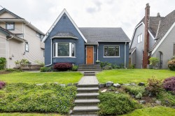524 Second Street New Westminster, BC V3L 2M3