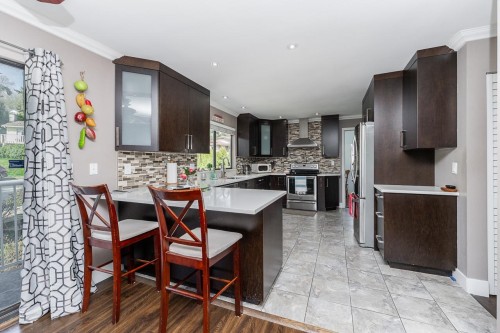 2932 Tatla Place, Coquitlam, BC 