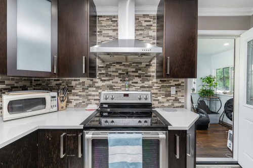 2932 Tatla Place, Coquitlam, BC 
