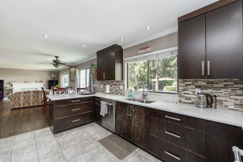 2932 Tatla Place, Coquitlam, BC 