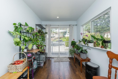 2932 Tatla Place, Coquitlam, BC 