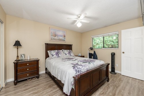 2932 Tatla Place, Coquitlam, BC 