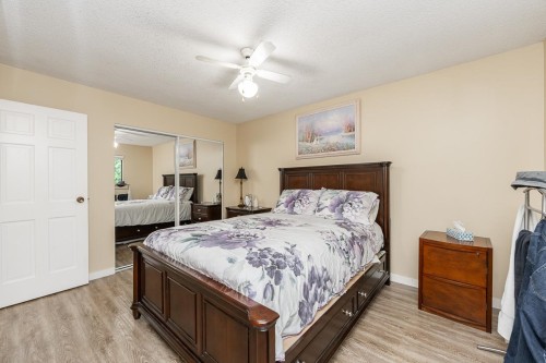2932 Tatla Place, Coquitlam, BC 