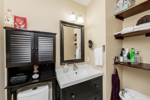 2932 Tatla Place, Coquitlam, BC 