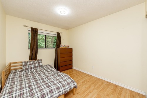 2932 Tatla Place, Coquitlam, BC 