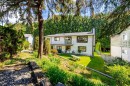 2932 Tatla Place, Coquitlam, BC 