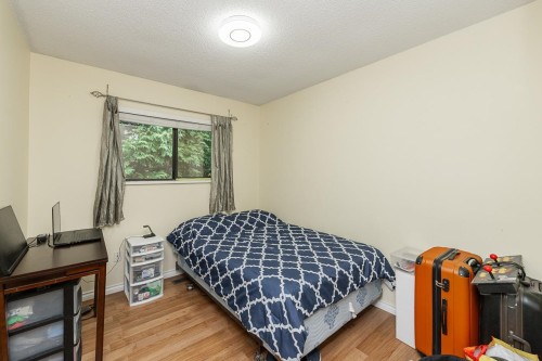 2932 Tatla Place, Coquitlam, BC 