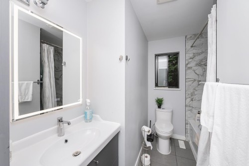 2932 Tatla Place, Coquitlam, BC 
