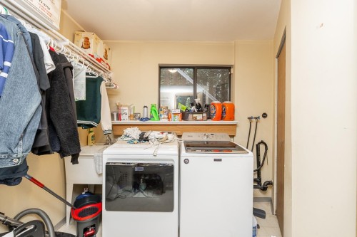 2932 Tatla Place, Coquitlam, BC 