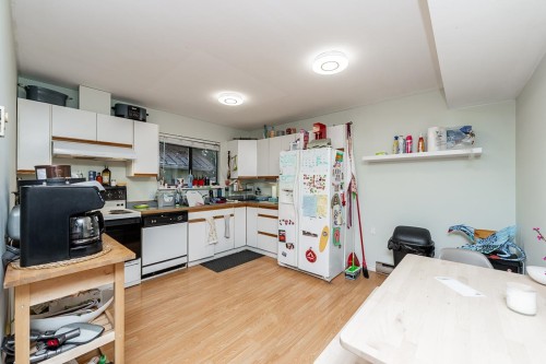 2932 Tatla Place, Coquitlam, BC 