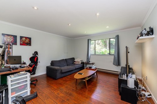 2932 Tatla Place, Coquitlam, BC 