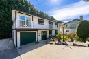 2932 Tatla Place, Coquitlam, BC 