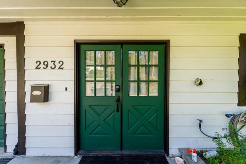 2932 Tatla Place, Coquitlam, BC 