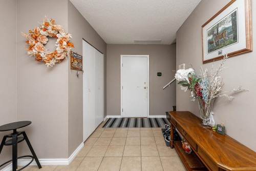 2932 Tatla Place, Coquitlam, BC 