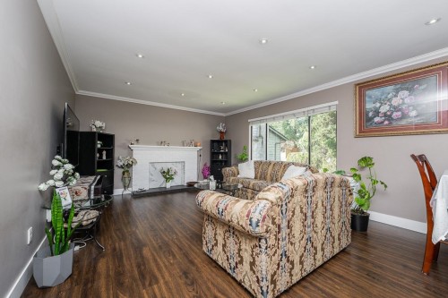 2932 Tatla Place, Coquitlam, BC 