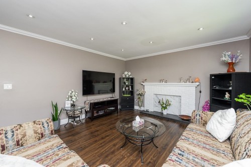 2932 Tatla Place, Coquitlam, BC 