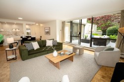 311-4900 Cartier Street Vancouver, BC V6M 4H2