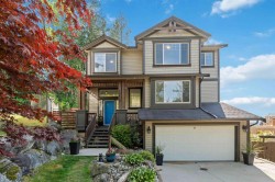 10639 249 Street Maple Ridge, BC V2W 0E1