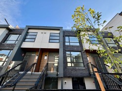 6085 Irmin Street Burnaby, BC V5J 0J7