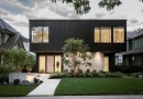 3924 Cambridge Street, Burnaby, BC 