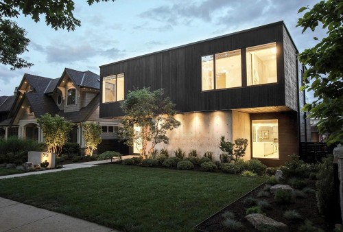 3924 Cambridge Street, Burnaby, BC 