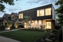 3924 Cambridge Street, Burnaby, BC 