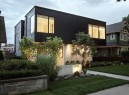 3924 Cambridge Street, Burnaby, BC 