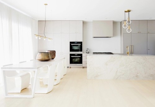 3924 Cambridge Street, Burnaby, BC 