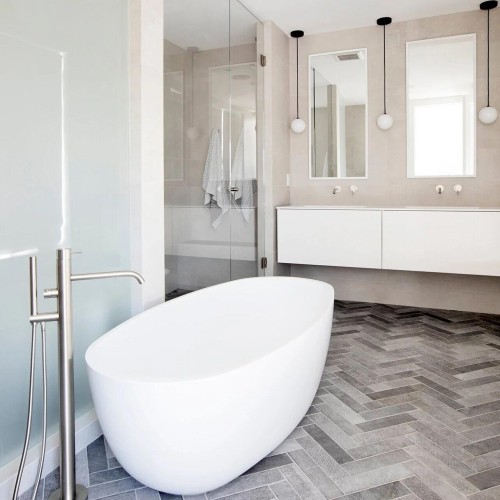3924 Cambridge Street, Burnaby, BC 