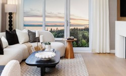 503-6036 Gray Avenue Vancouver, BC V0V 0V0
