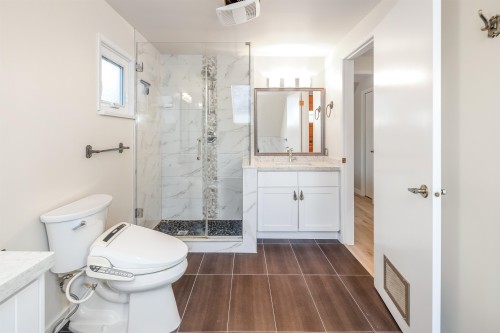 7720 No. 1 Road, Richmond, BC 