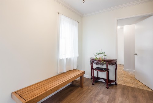 7720 No. 1 Road, Richmond, BC 