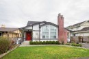 7720 No. 1 Road, Richmond, BC 