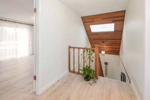 7720 No. 1 Road, Richmond, BC 