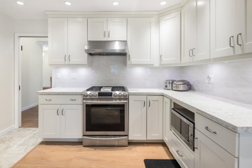 7720 No. 1 Road, Richmond, BC 